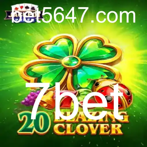 Explorando o Fascinante Mundo de 20BlazingClover