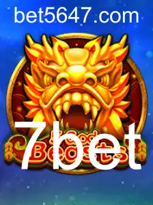 Desvendando 5GodBeasts: Um Jogo Inovador que Conquista os Fãs