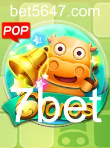 Descubra o Fascinante Mundo de 6Toros: Regras e Estratégias do Jogo com Conexões Atualizadas
