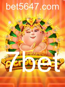 Explorando o Mundo do Jogo Acrobatics: A Nova Sensação com 7bet