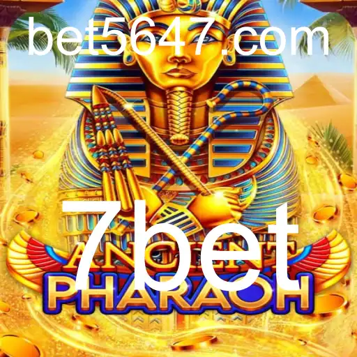 Descubra o Fascinante Jogo AncientPharaoh e Domine suas Regras
