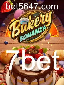 Descubra as Delícias do Jogo BakeryBonanza: Regras e Estratégias