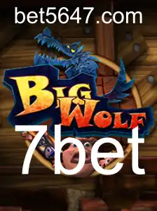 Descubra o Fascinante Mundo de BigWolf: uma Análise Completa das Regras e Estratégias com 7bet