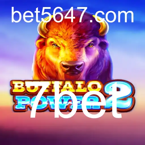 Explorando BuffaloPower2: Uma Introdução ao Jogo de Cassino da 7bet