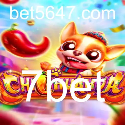 Descubra CHILIHUAHUA: O Empolgante Jogo de Apostas 7bet