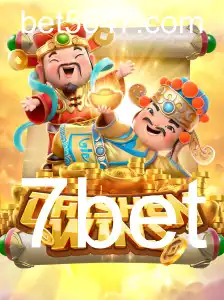 CaishenWins: Descubra o Jogo de Slots que Está Conquistando os Cassinos