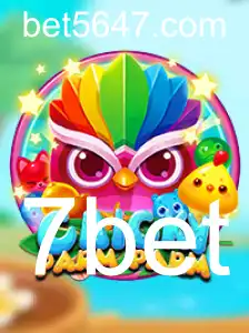 Explorando o Fascinante Mundo do Jogo ChickyParmParm