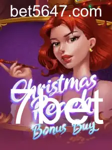 Descubra o Novo Mundo de ChristmasReachBonusBuy no 7bet