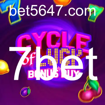 Explorando o Jogo Cycle of Luck Bonus Buy: Uma Análise Detalhada