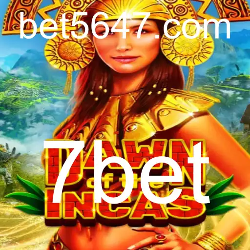 DawnoftheIncas: Uma Viagem ao Mundo Antigo com 7bet