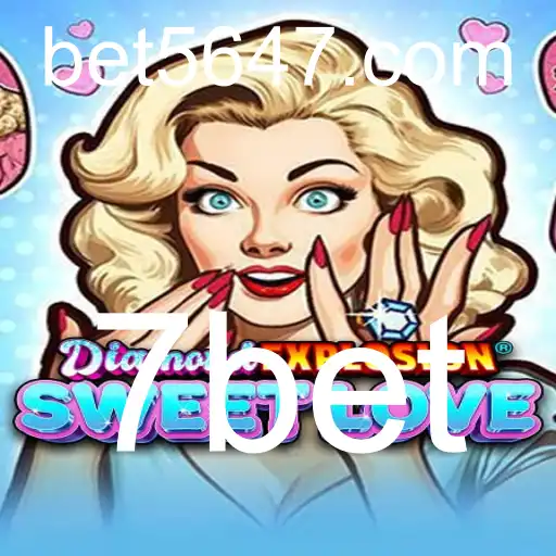 Explorando o Mundo Encantado de DiamondExplosionSweetLove: Uma Nova Era de Jogos de Cassino
