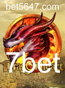 Descubra o Mundo de DragonHeart: Um Jogo Inovador com 7bet