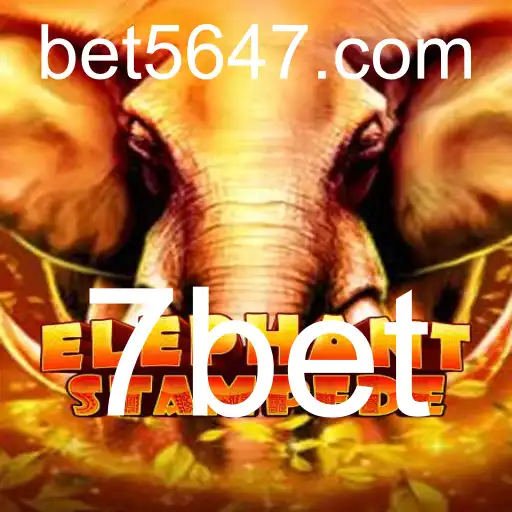 ElephantStampede: O Novo Fenômeno dos Jogos com a Excitante Palavra-Chave 7bet