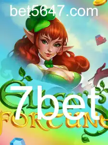 EllensFortune: Descubra a Inovação e Emoção de um Jogo Revolucionário
