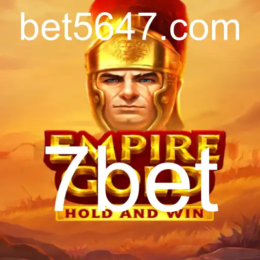EmpireGold: Explorando o Novo Fenômeno do Mundo dos Jogos com 7bet