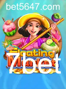 Explorando o Fascinante Jogo 'FloatingMarket'