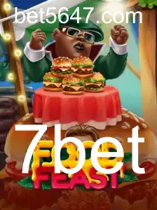 Explorando o Universo de FoodFeast: Um Jogo de Estratégia e Diversão
