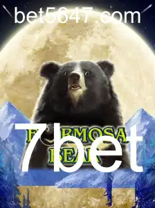 Descubra o Fascinante Mundo de FormosaBear: Um Jogo Inovador com um Toque de 7bet