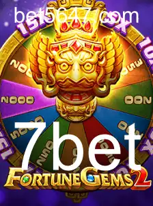 Descubra FortuneGems2: A Nova Sensação no Mundo dos Jogos de Azar