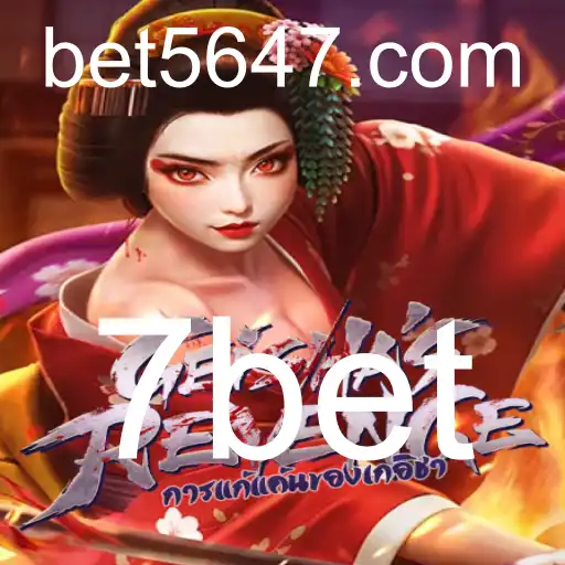 Descubra o Fascinante Mundo de GeishasRevenge no Universo de 7bet
