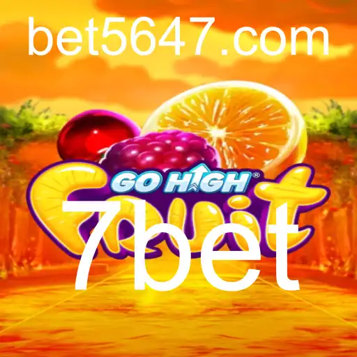 GoHighFruit: Explorando o Mundo do Jogo 7bet na Atualidade