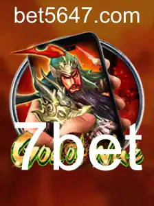 GodofWarM: Uma Imersão no Novo Universo de Jogos com 7bet