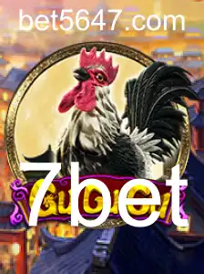 Explorando o Fascínio do Jogo GuGuGu: Uma Nova Dimensão no Mundo dos Cassinos Online com 7bet
