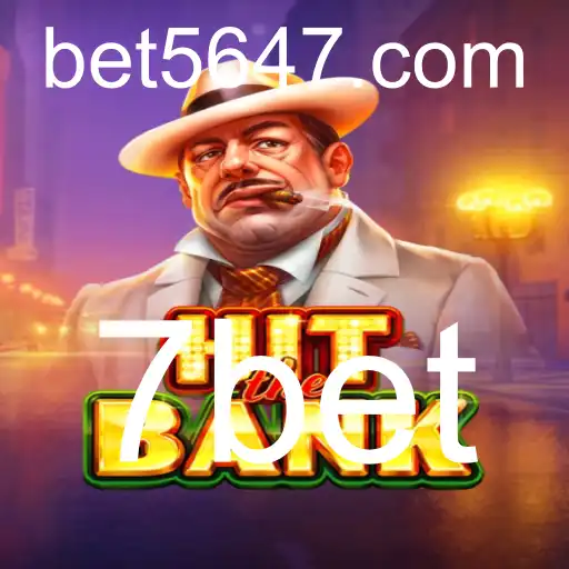 Explorando o Empolgante Mundo de HitTheBank: Regras e Inovações do Jogo Com '7bet'