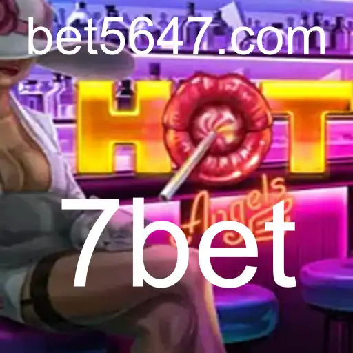 Explorando o Mundo de HotAngels: Um Guia Completo para Jogadores