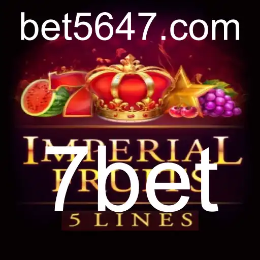 Descubra o Fascinante Mundo de ImperialFruits5 no 7Bet