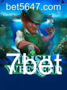 Desvendando o Jogo IrishWeekend: Diversão e Estratégia
