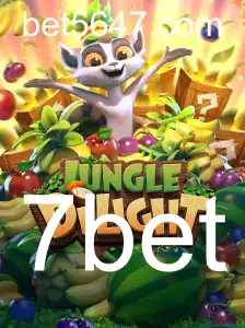 Explorando JungleDelight: Aventura e Estratégia no Mundo Selvagem