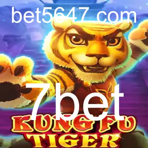 Descubra 'KungFuTiger': O Novo Fenômeno do Gaming Com Elementos de Aposta