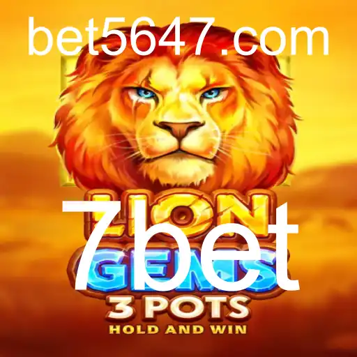 Descubra o Fascinante Mundo do LionGems3pots: Um Mergulho nas Regras e Características Inovadoras