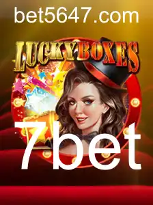 LuckyBoxes: Tudo o que Você Precisa Saber Sobre Este Empolgante Jogo de Azar