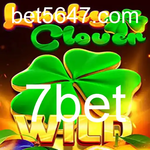 Descubra o Fascinante Mundo de LuckyClover: O Jogo do Momento