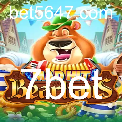 Descubra MadHitBearhaus: O Novo Fenômeno dos Jogos de Estratégia