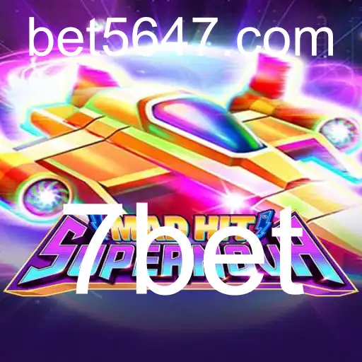 MadHitSupernova: Descubra as Regras e Estratégias do Jogo do Momento