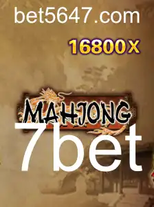 Introdução ao Mahjong: Tradição e Estratégia