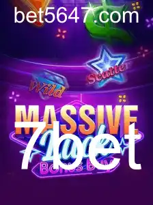 Descubra MassiveLuckBonusBuy: O Jogo de Estratégia e Sorte