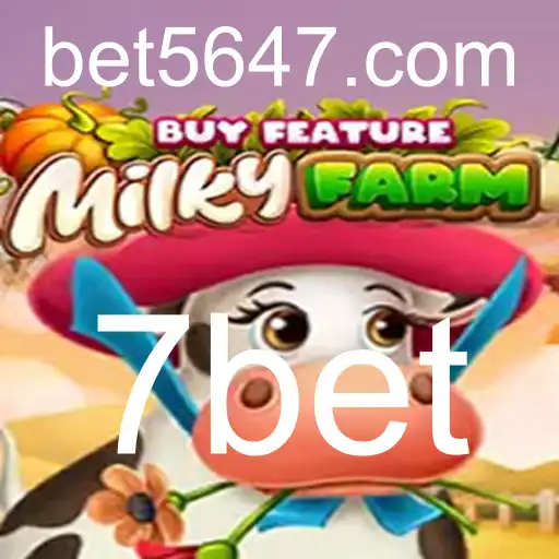Descubra MilkyFarmBuyFeature: A Nova Sensação dos Jogos 7bet