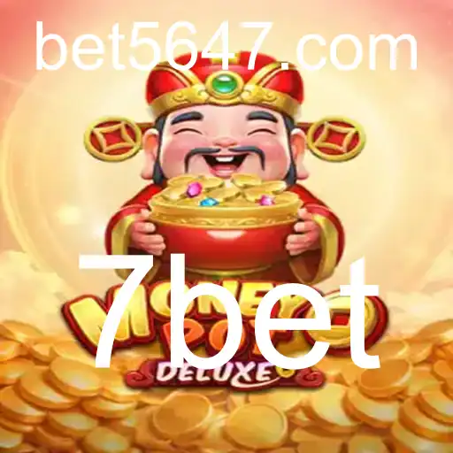 Descubra o Fascinante Mundo de MoneyPotDELUXE com 7bet
