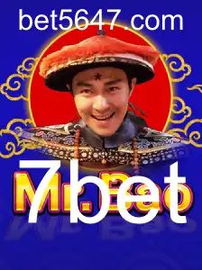 Explorando o Jogo MrBao: A Nova Sensação do Cassino com 7bet