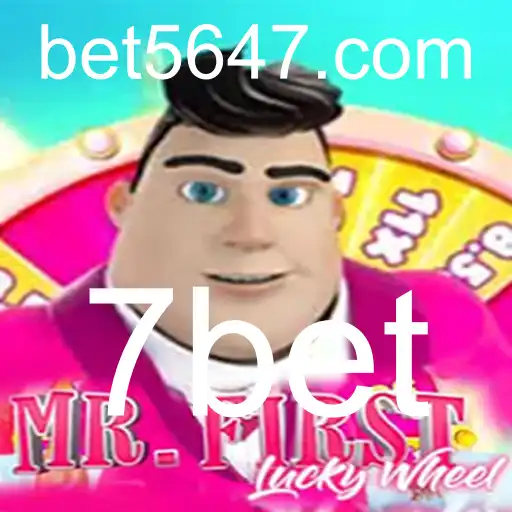 Descobrindo o Mundo de MrFirstLuckyWheel: Um Jogo de Fortuna e Estratégia