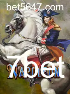 Descubra o Fascinante Jogo de Cartas Napoleon e as Oportunidades do 7bet