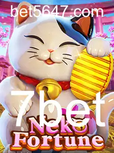 Descubra o Mundo de NekoFortune: Um Jogo de Azar com um Toque Felino