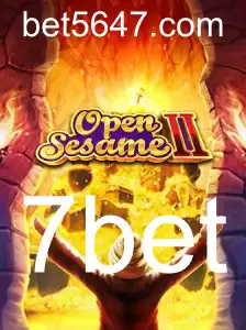 Explorando o Fascinante Mundo de OpenSesameII: Um Guia Completo