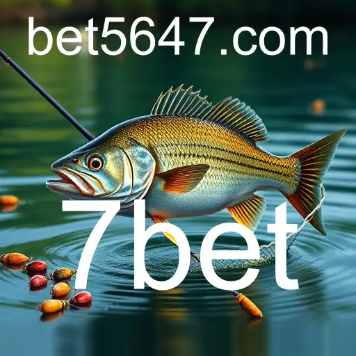 Pesca online
