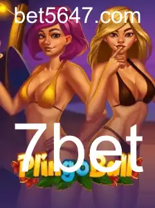 Plingoball: Descobrindo o Novo Fenômeno dos Jogos com 7bet