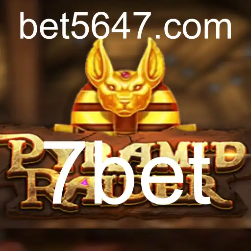 Descubra a Aventura Inexplorada de PyramidRaider com 7bet